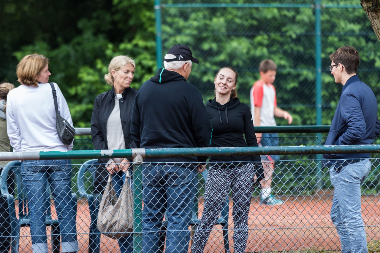 Bild 26 - Schwartau Open